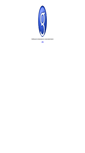 Mobile Screenshot of glowhost.net